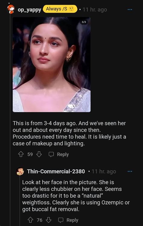 Alia Bhatt Looks Completely Non Identical In Her Latest Pics Netizens