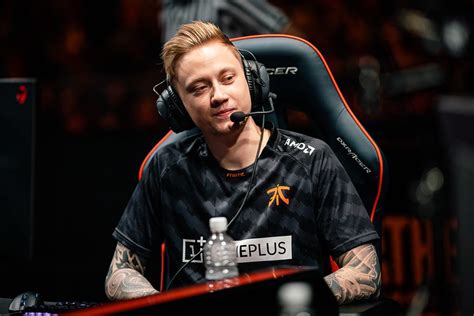 Rumor Rekkles volvería a Fnatic de cara al 2023 CodigoEsports