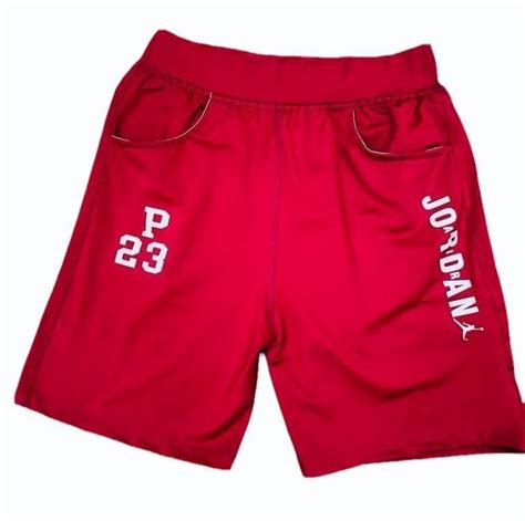 Printed Regular Fit Men Red Cotton Short Shorts Type Casual Shorts At Rs 105piece In Kolkata