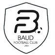 Ligue De Bretagne R I Journee Languidic Fc Contre Baud