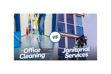 Office Cleaning Janitorial Services And Commercial Cleaning Whats