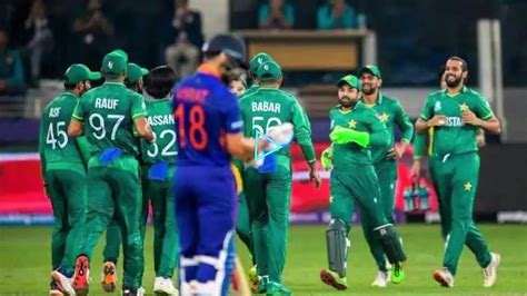 Afghanistan vs Pakistan Asia Cup भरत क उममद चकनचर जस तस