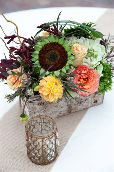 Brown Floral Events In Salt Lake Page 7 Weddings Corporate Events