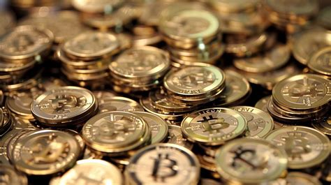 Handjevol Analisten Voorspelt Bitcoin Koers Van