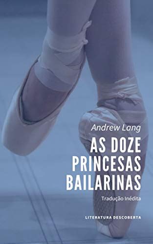 Lelivros Bailarinas Livro Para Colorir Nana Toledo 2024