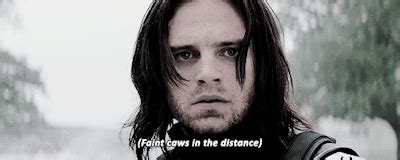 Post 94136457601 Katsuki Bakugo King Of Your Ass Tumblr Tumbex