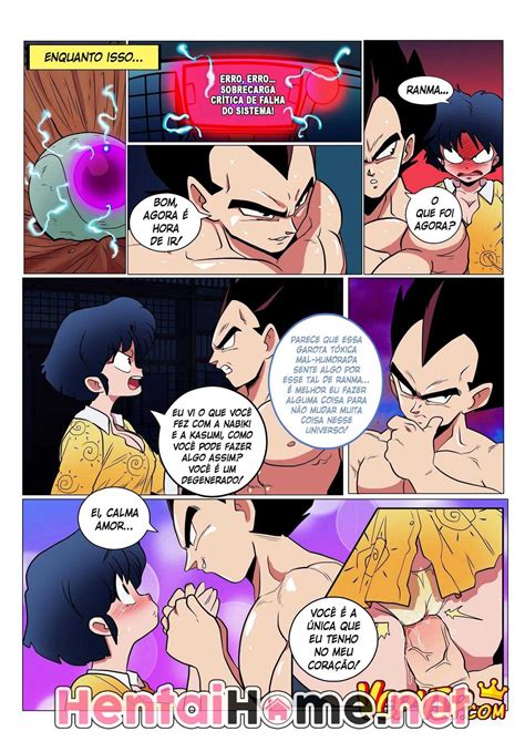 Vegeta O Viajante Comedor Dragon Ball Porn Sailor Moon Porn