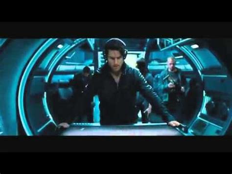 Mission Impossible Ghost Protokoll Trailer Deutsch Mi Hd Trailer