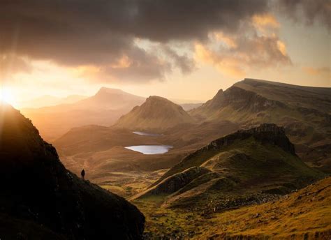 Mountain Photography 10 Unforgettable Photos Of Epic Giants In Nature