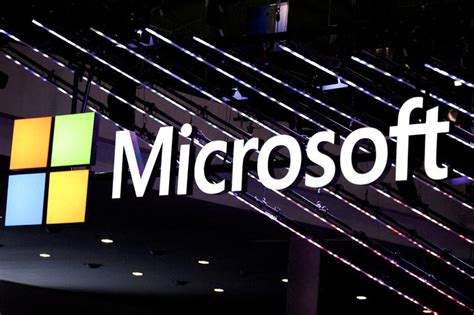 Microsoft Publica El Código Fuente De Ms Dos 40 En Github Las