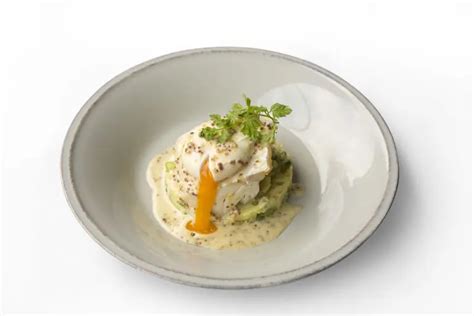 Delicious Smoked Haddock Poached Egg Easy Recipe Smokedbyewe