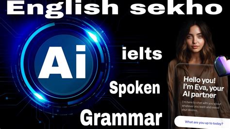 Learning English With Ai How To Use Chat Gpt For Learning And