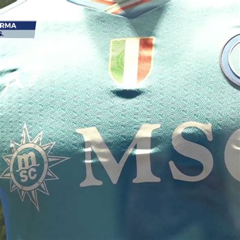 Il Napoli Prende Forma Meluso Nuovo Ds