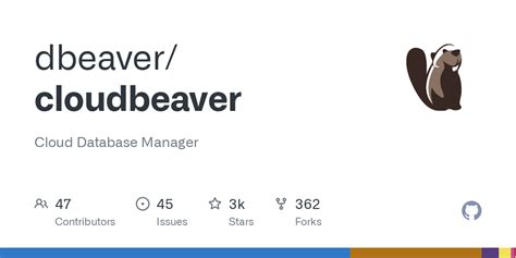 Query Execution Plan Dbeaver Cloudbeaver Wiki GitHub