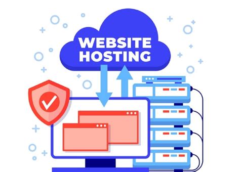 Wordpress Hosting Nedir