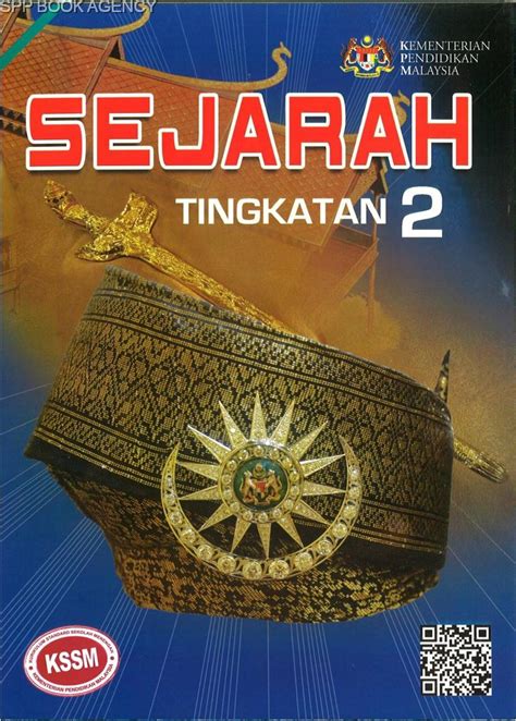 Buku Teks Sejarah Tingkatan 2 Kbsm Pdf Rebecca Allan