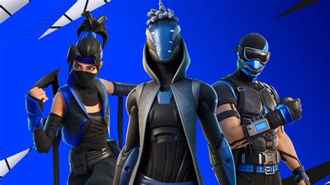 Fortnite Announces The February 2023 PlayStation Cups | Fortnite News