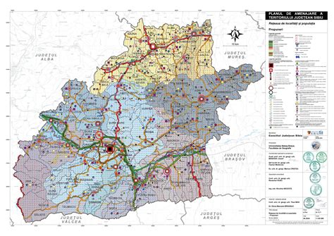 Rezultate Proiect Patj Sibiu