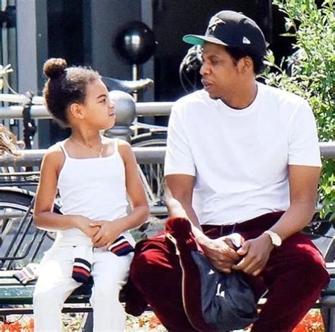 Beyonce And Jay Z A Love Story That Conquered The World Viral