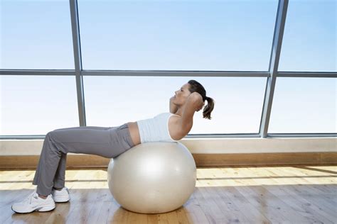 Postnatal Exercises You Can Do After Pregnancy - Fabrication Enterprises