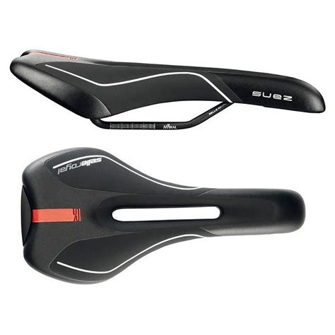 Selle Royal Performa Suez Anatomic Saddle Lordgun Online Bike Store