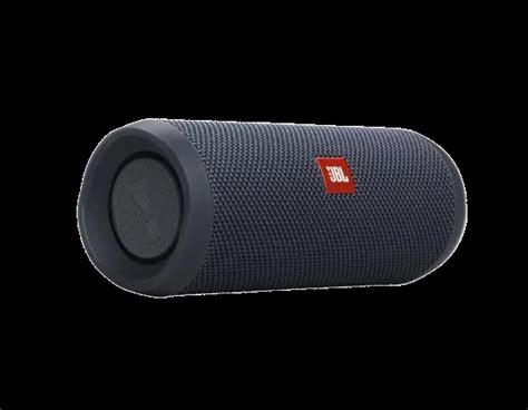 Loa Bluetooth Jbl Flip Essential Ch Nh H Ng