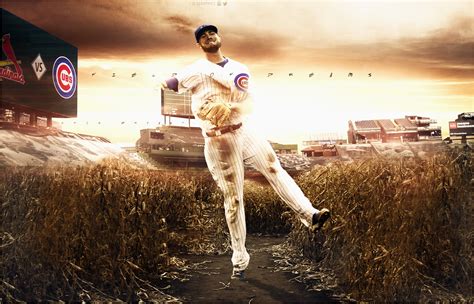 Cool Chicago Cubs Wallpaper 75 Images