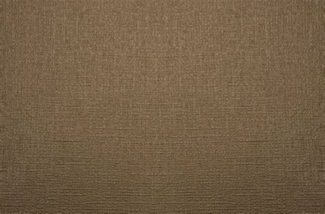 Beige Fabric Textures — Stock Photo © Robynmac 35572491