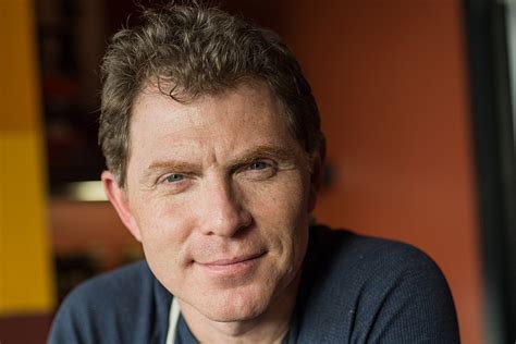 bobby flay chefs making waves