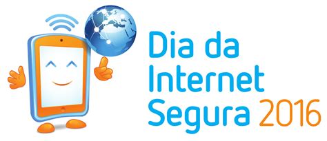 D A Internacional De La Internet Segura Archivos Seguros Tv Blog