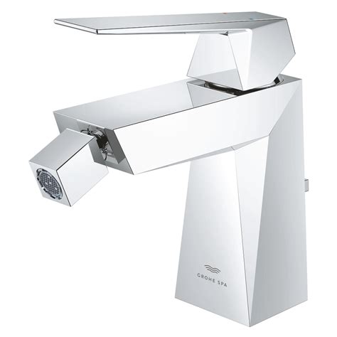 Allure Brilliant Mitigeur Monocommande Bidet GROHE