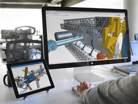 Computer Aided Design Introduction To Cad D Modelling D Drawing