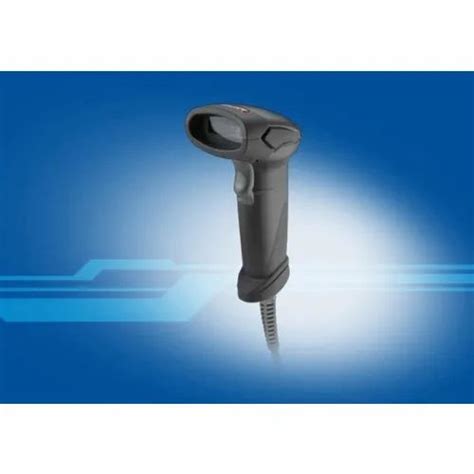 Linear Barcode Scanner, Electric at Rs 3500 in Kolkata | ID: 20344519888