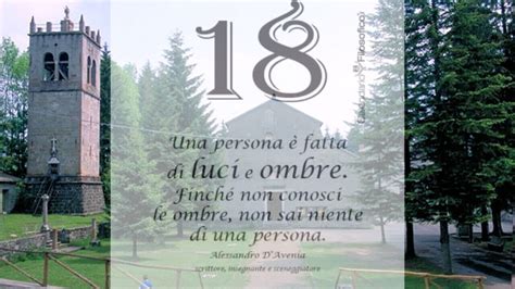 Almanacco Venerdì 18 ottobre accadde oggi compleanni santo e