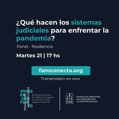 Pandemia Y Adolescencias Temas Centrales De La Segunda Semana De Las