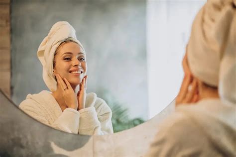how to remove facial hair permanently ayurveda