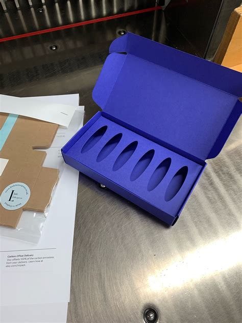 How Much Does Bespoke Box Cost at Ronald Burgess blog