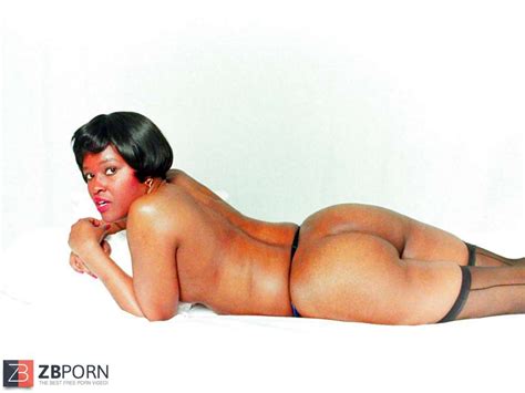 Tomiko My Model ZB Porn