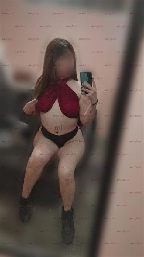 5574775028 MI CUERPO DESNUDO TE VA A FASCINAR TENGO UNAS TETAS Y