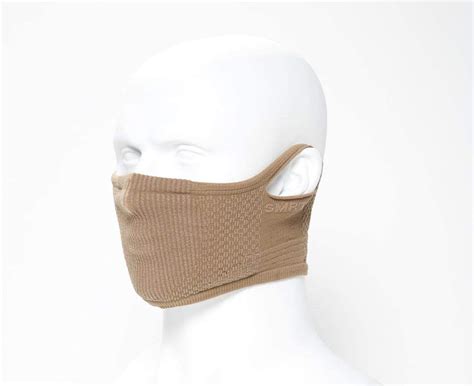 The Most Breathable Face Masks To Run In | Oye! Times