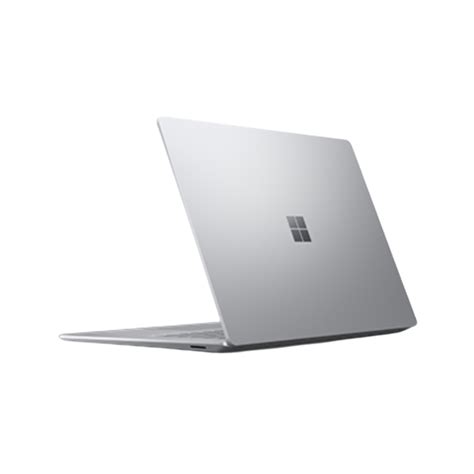 Microsoft Surface Laptop 5 15 Inch Core I7 Mạnh Mẽ New