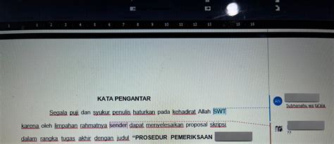 Len On Twitter RT Collegemenfess Cm Kata W Jgn Kebanyakan Main