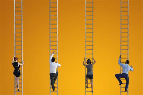 Wettbewerb und Konkurrenz - Markt & Mitte