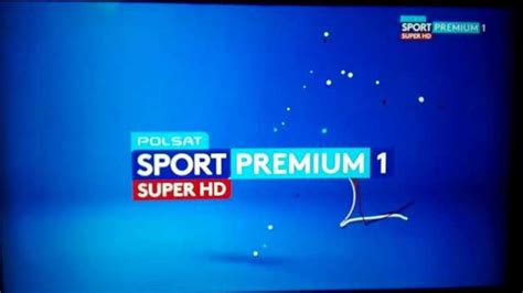 Wakacje Na Kana Ach Polsat Sport Premium Satinfo Pl