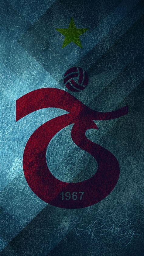 Trabzonspor Wallpapers Wallpaper Cave