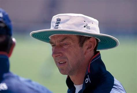 15 Facts About David Lloyd Crickets Incredible All Rounder