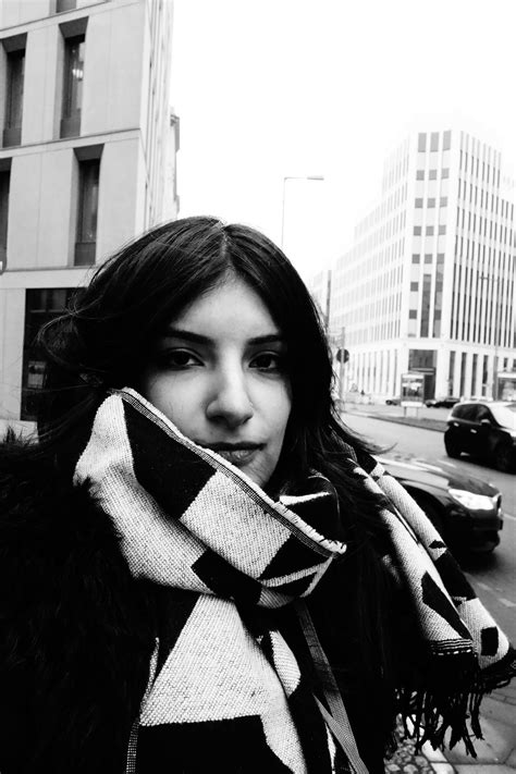 About – Priya – Medium