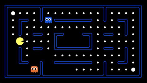 The Best 30 Pacman 30th Anniversary Last Level Museumquoteq