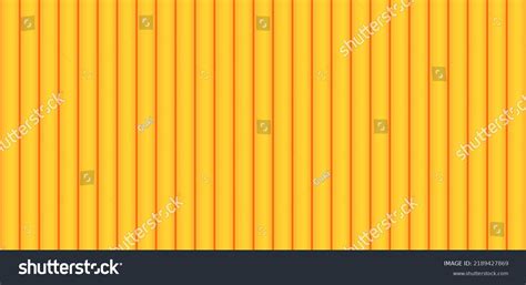 Vector Plastic Siding Wall Texture Metal Stock Vector (Royalty Free ...