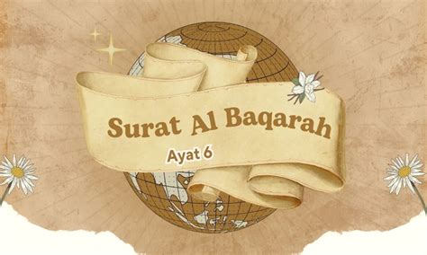 Surat Al Baqarah Ayat Lengkap Dengan Tajwid Kandungan Keutamaan